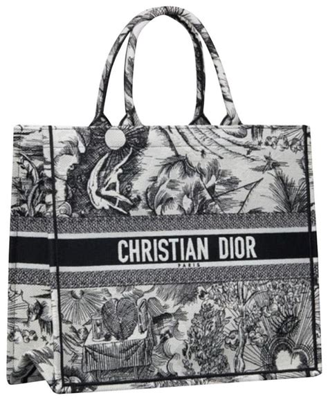 black and white christian dior bag|christian dior handbags online shopping.